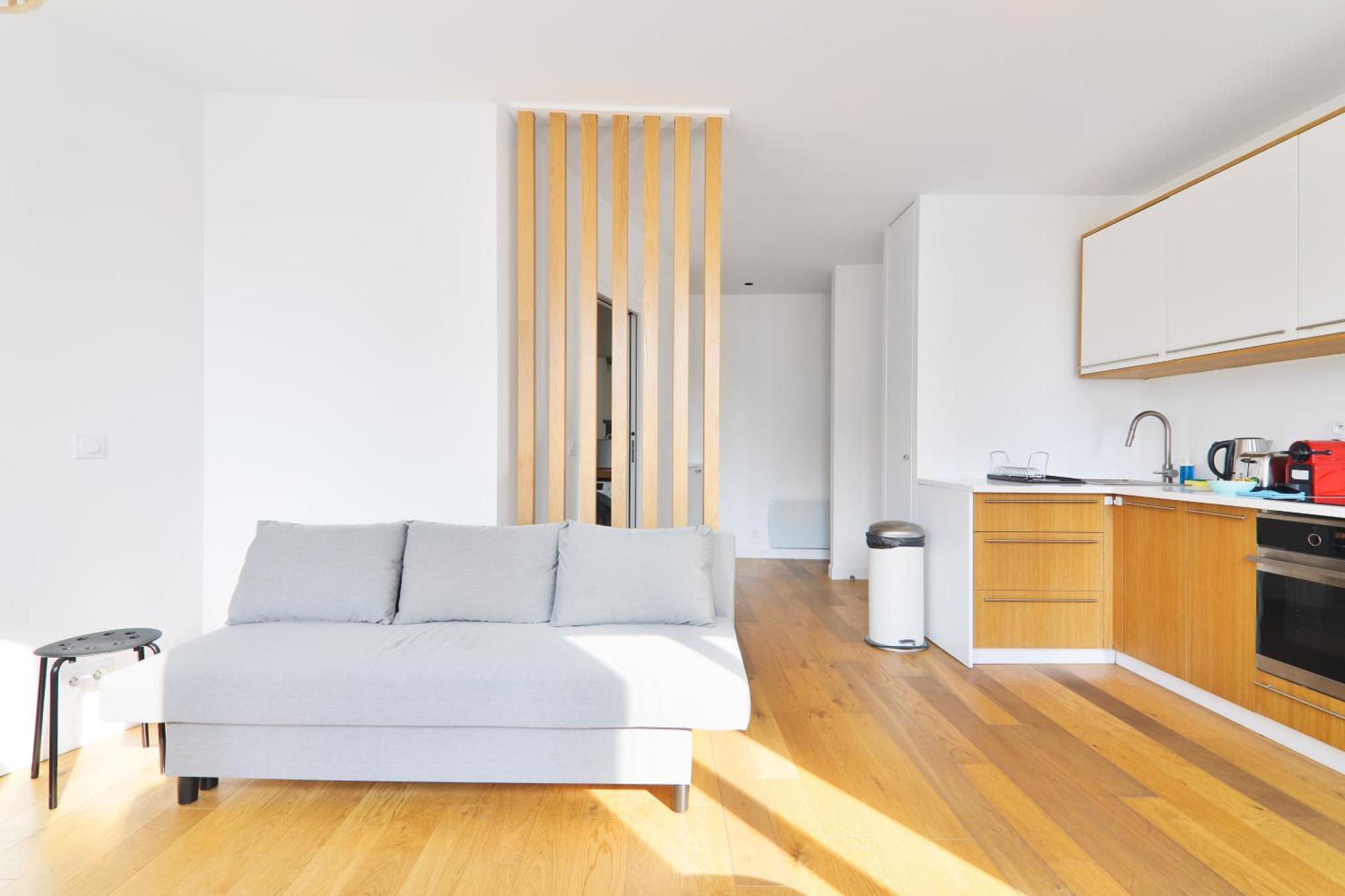Studio Quartier Saint Michel Notre Dame Free Netflix Paris Extérieur photo
